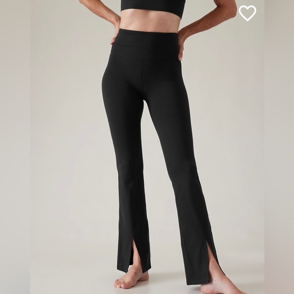 Wrong size for me :(